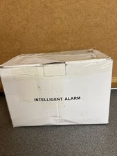 Xny Wifi Home Alarm Systems