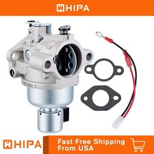 Carburetor for Kohler 15HP