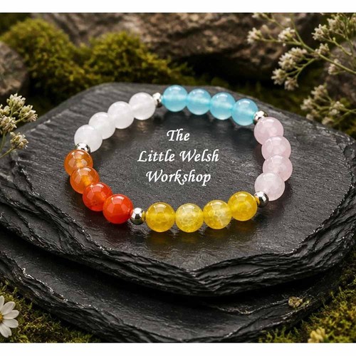 Jade quartz dragons vein - jade,, &