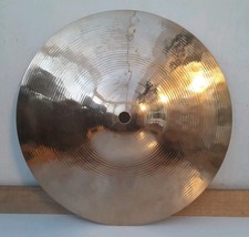 K Zildjian 10" Splash Cymbal