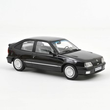 NOREV 183617 1:18 Opel Kadett