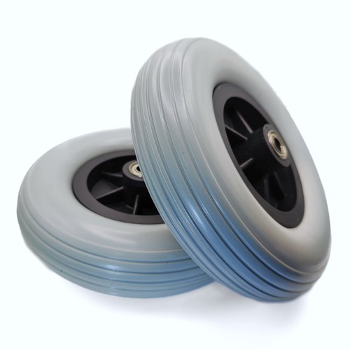 Pair 2 inch - x, (200x50)