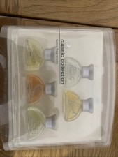 Vintage Boots Classic