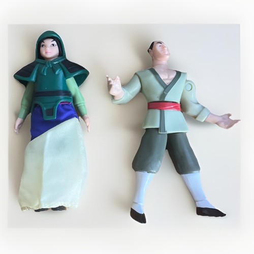 Mcdonald happy meal toy - happy,