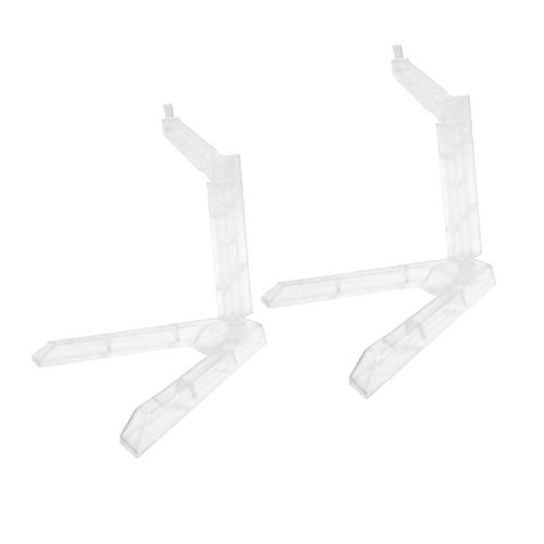 2pcs movie action - action, figure