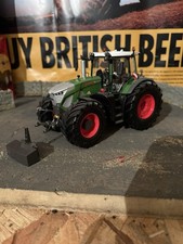 Wiking 1:32 Fendt 942