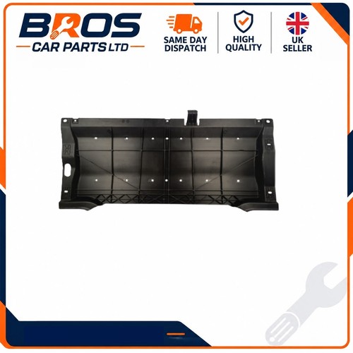 For vauxhall vivaro 2014 - for,