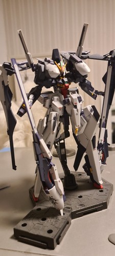 Hguc 144 scale 124 - scale, gundam