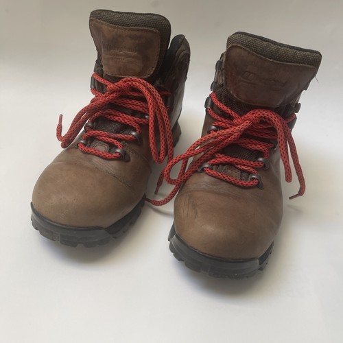 Berghaus women hillwalker ii - berghaus,