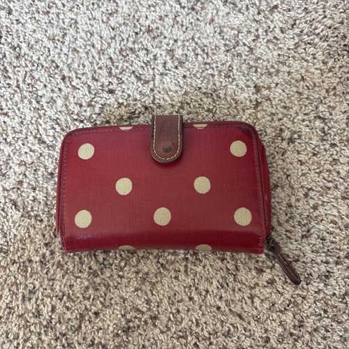 Cath kidston london wallet - london,
