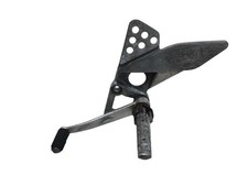 Front left turntable Yamaha