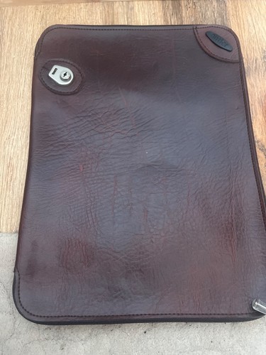 Antler document case - document, premium