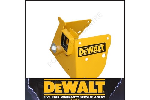 Dewalt n439882 support bracket - dewalt,