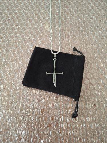 Lord the rings aragorn - lord, of