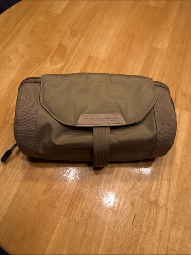 Briggs riley travelware - riley,