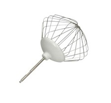 KENWOOD 18 Wire Balloon Whisk