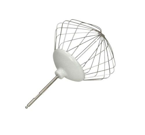 Kenwood wire balloon whisk - balloon,