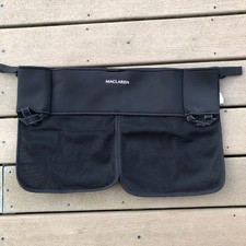 Maclaren Universal Organizer
