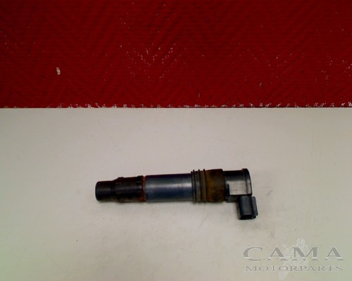 Ignition coil suzuki gsx - coil,