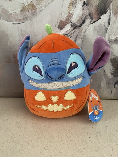 Squishmallows 8 inch - squishmallows,