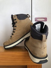 Quechua Hiking Boots UK Size 6.5