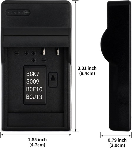 Norifon dmw bcj13 - norifon, dmw-bcj13
