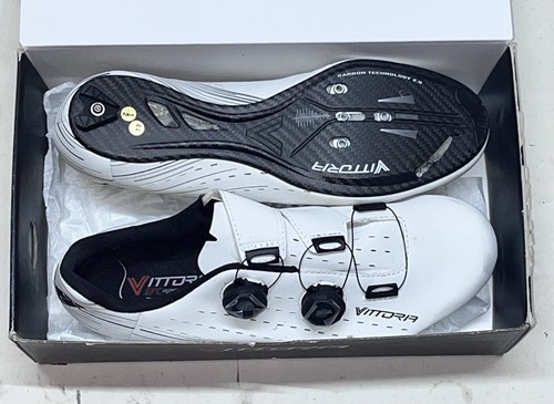 Vittoria nuvola carbon - vittoria,