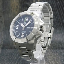 BALL Watch Engineer