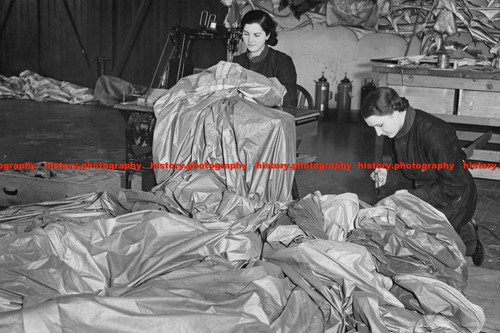 F010432 womens the - f010432, waaf