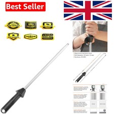 Durable 45 cm Magnetized
