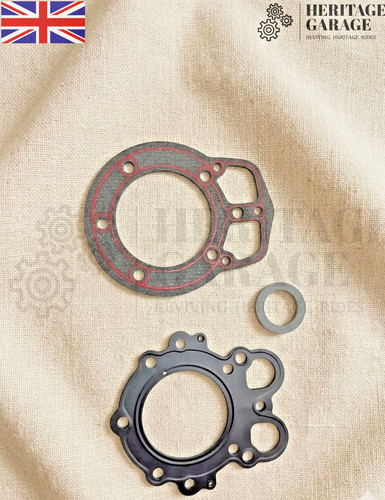 Royal enfield classic - enfield,