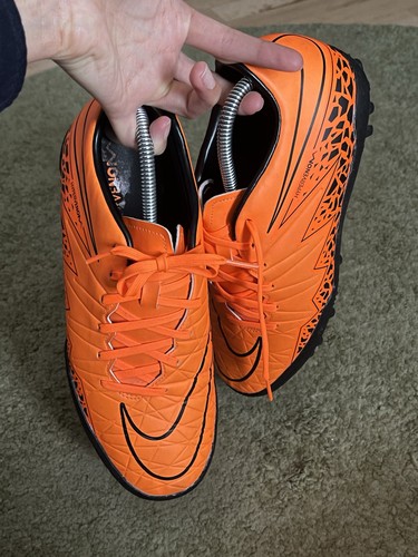 Nike hypervenomx proximo tf - hypervenomx, ii