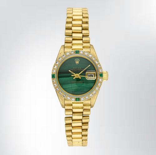 1978 rolex oyster - rolex,