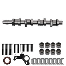 Camshaft Kit for VW Multivan