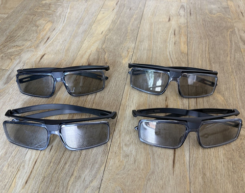 Sony tdg 500p - sony, 3d