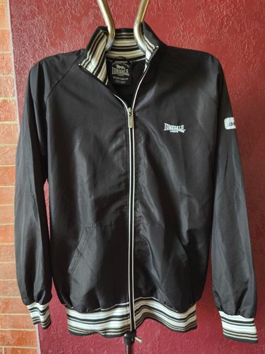 Lonsdale london men - london, men's