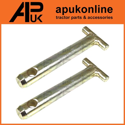 Cat linkage pins 19 x - 2x,
