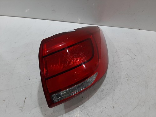 Kia sportage crdi - sportage, mk3