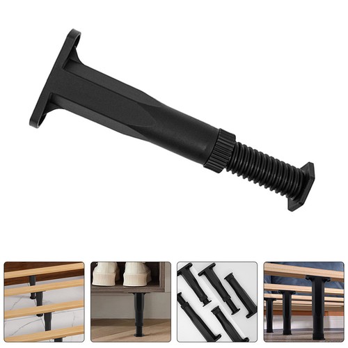 Pcs replacement legs for - pcs,