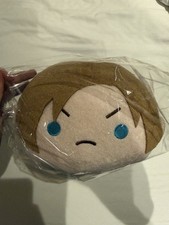 Leon Kennedy Resident Evil 2