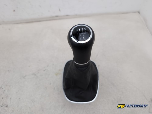 Vauxhall corsa gear lever - vauxhall,