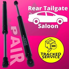 Gas Struts for Honda Accord