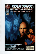 Star Trek The Next Generation