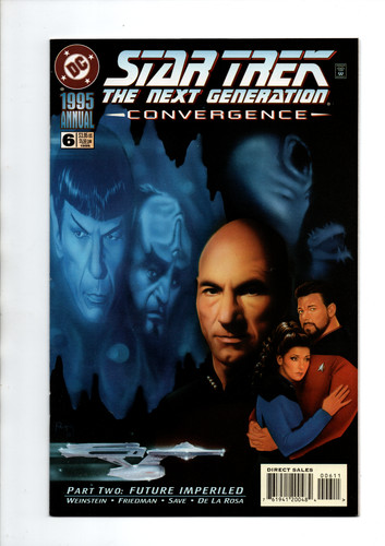 Star trek the next generation - star,