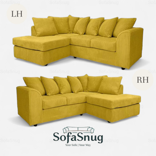 Left hand right luxury - left-hand/right-hand,