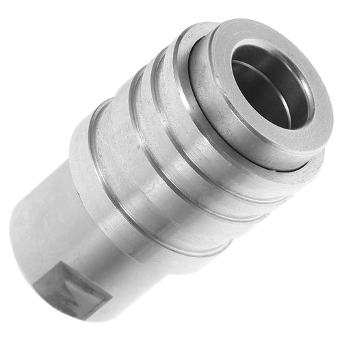 Pressure washer hose - washer,