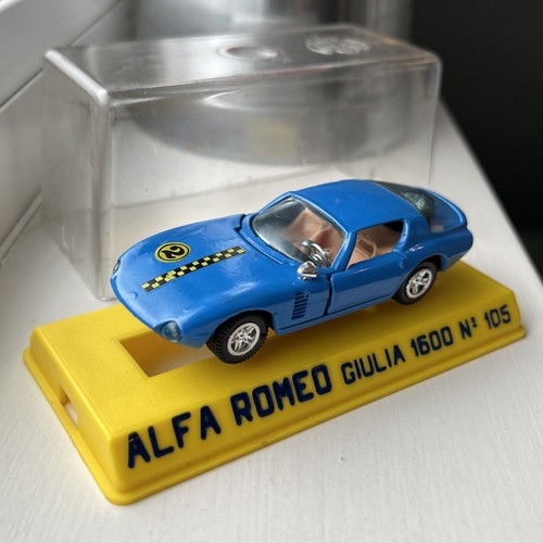 Joal alfa romeo - joal,