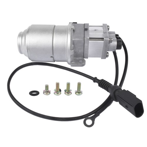 Clutch hydraulic unit - clutch, for