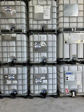 Ibc 1000 litre plastic - ibc,