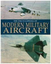 Encyclopedia of Modern